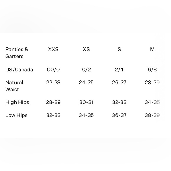 ❤️NWT For Love & Lemons Purple Sequined Bra & Panty Set Size M❤️ - Picture 15 of 17